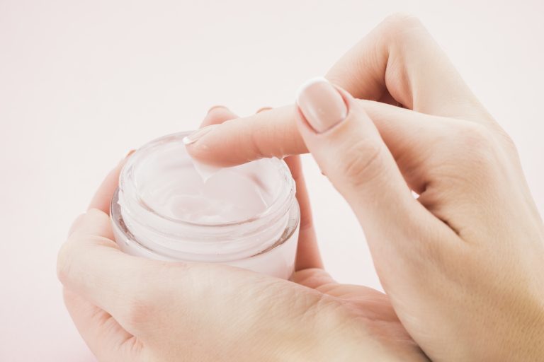 Ius Omnibus v Estée Lauder (Clinique)
