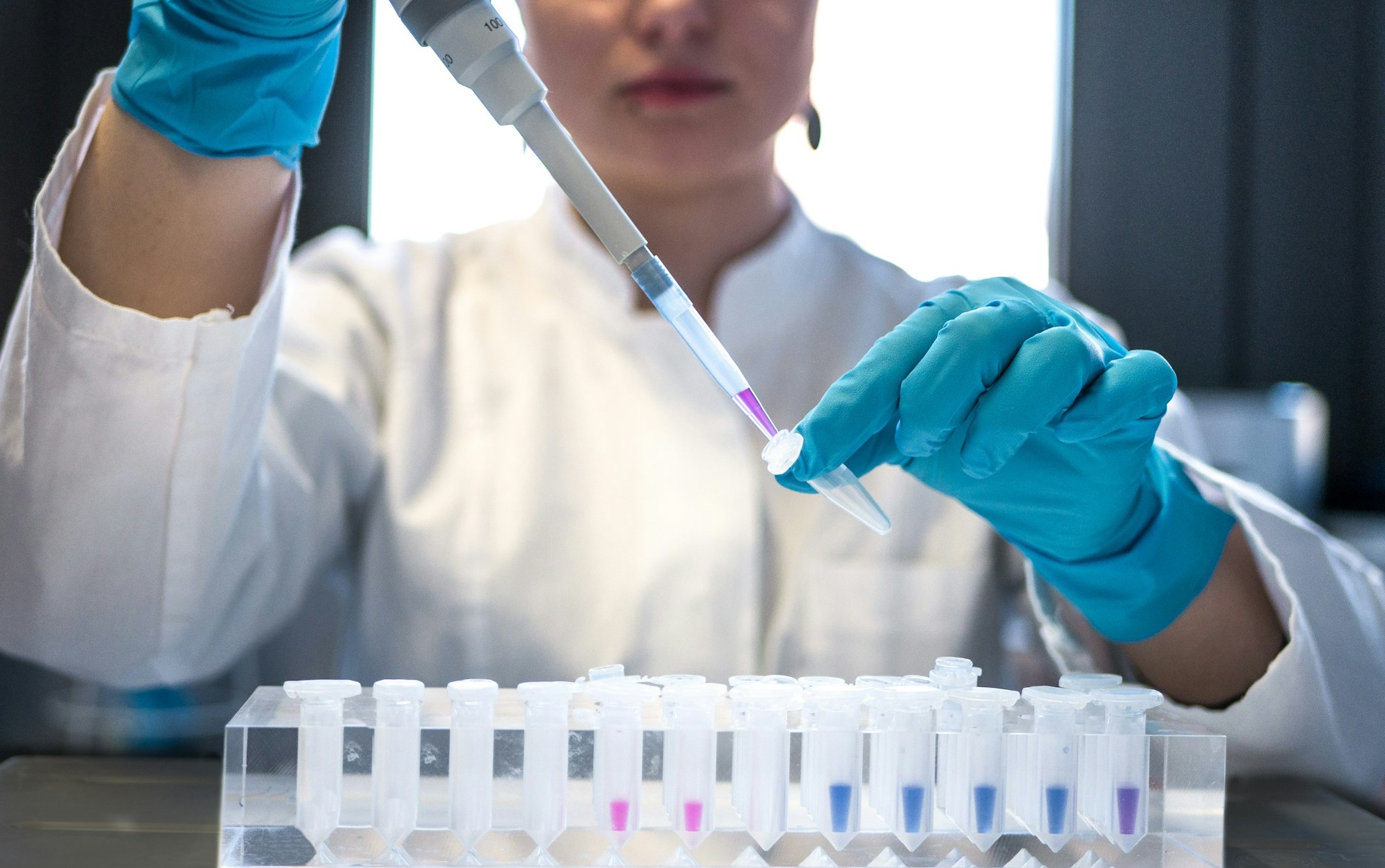 Ius Omnibus v Clinical Analysis Laboratories