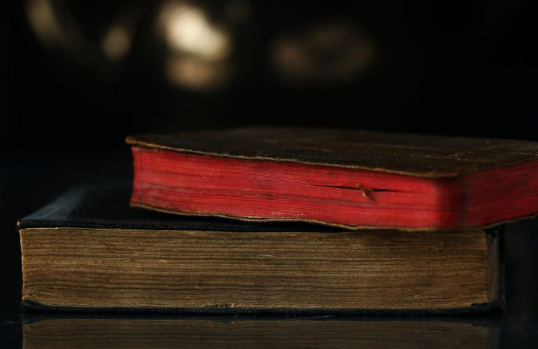 Electronic Complaints Book