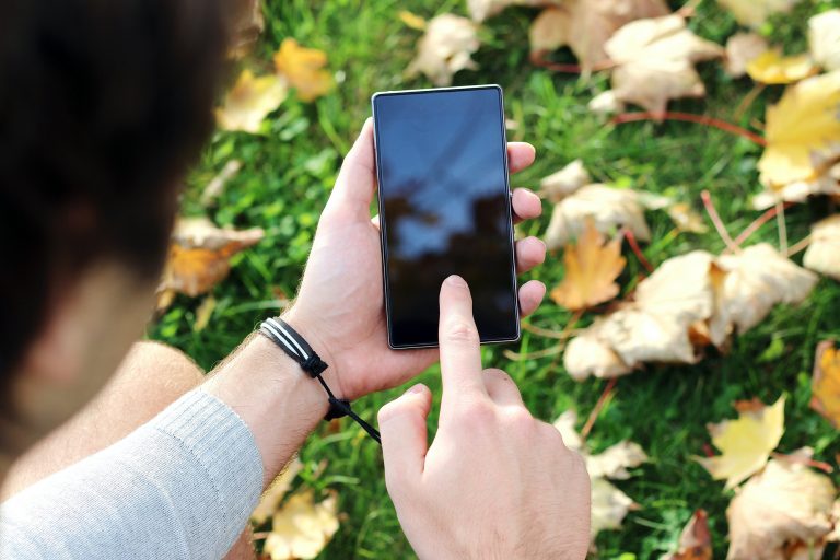 Ius Omnibus v Google (Play Store)