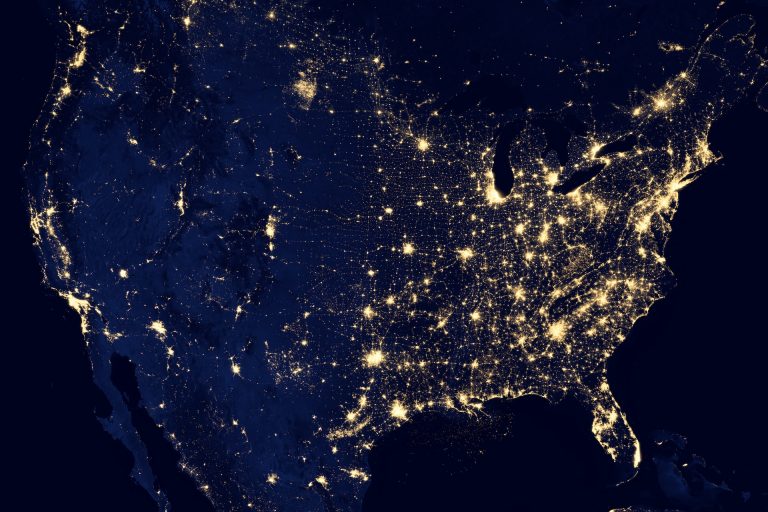 Telecommunications Cartel (MEO/Nowo)